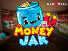 Free games casino games17